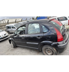 Retroviseur droit CITROEN C3 1