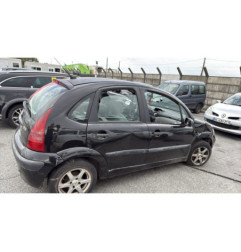 Retroviseur droit CITROEN C3 1