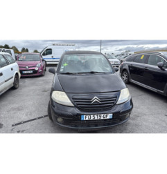 Retroviseur droit CITROEN C3 1