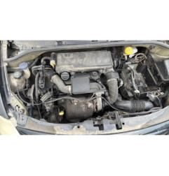 Retroviseur droit CITROEN C3 1