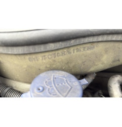 Retroviseur droit CITROEN C3 1