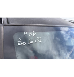 Retroviseur droit CITROEN C3 1