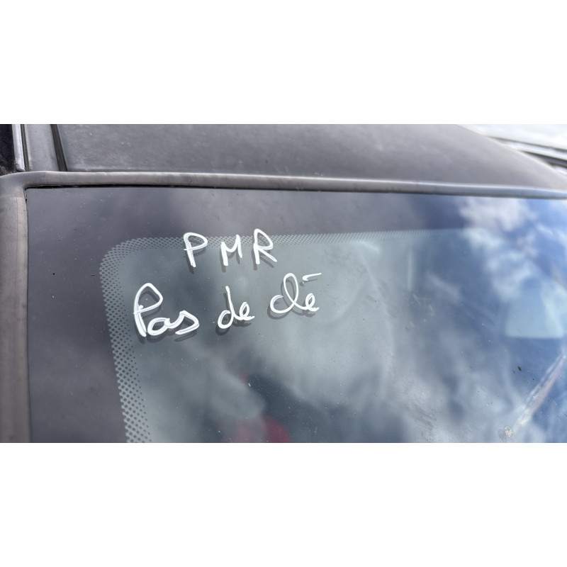 Retroviseur droit CITROEN C3 1 Photo n°14