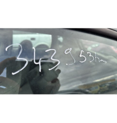Retroviseur droit CITROEN C3 1