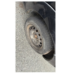 Retroviseur droit CITROEN C3 1