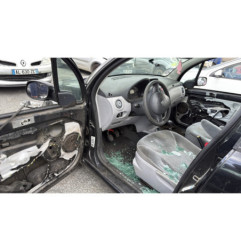 Retroviseur droit CITROEN C3 1