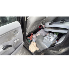Retroviseur droit CITROEN C3 1