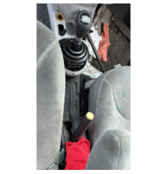 Retroviseur droit CITROEN C3 1