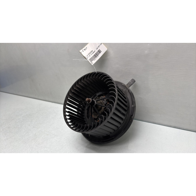 Pulseur d'air VOLKSWAGEN GOLF 5 Photo n°2