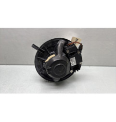 Pulseur d'air VOLKSWAGEN GOLF 5