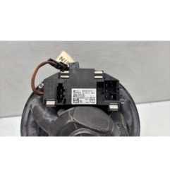 Pulseur d'air VOLKSWAGEN GOLF 5
