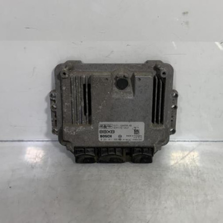 Calculateur moteur FORD FUSION