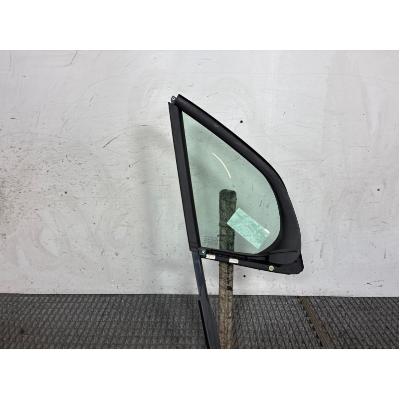 Custode avant gauche (porte) CITROEN C3 2 Photo n°2