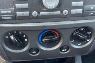 Calculateur moteur FORD FUSION
