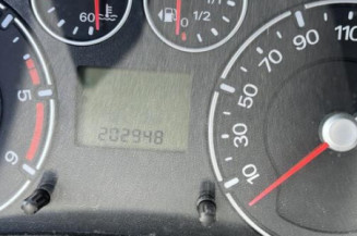 Calculateur moteur FORD FUSION