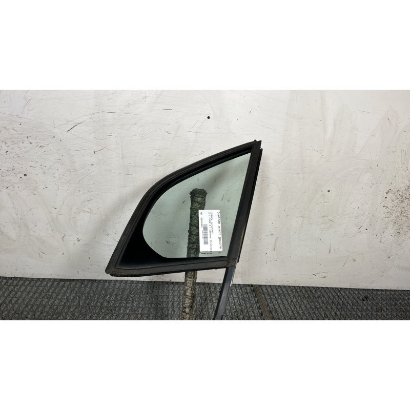 Custode avant gauche (porte) CITROEN C3 2 Photo n°1