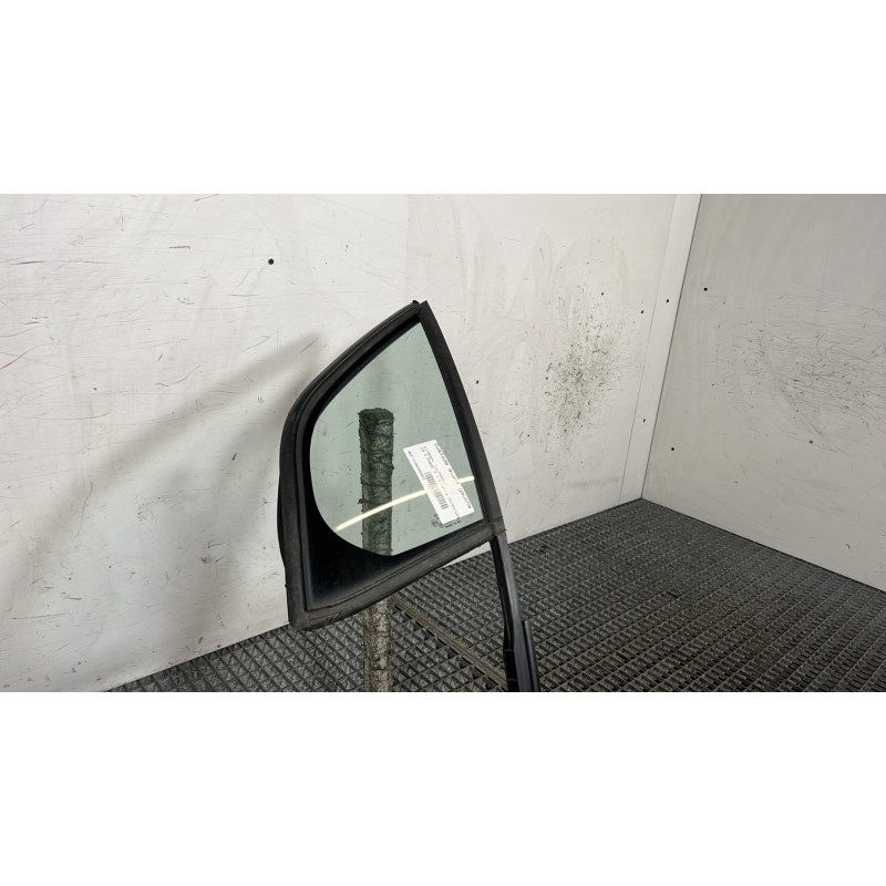 Custode avant gauche (porte) CITROEN C3 2 Photo n°2