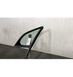 Custode avant gauche (porte) CITROEN C3 2