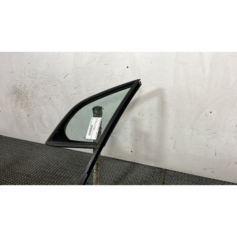 Custode avant gauche (porte) CITROEN C3 2 Photo n°3