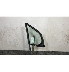 Custode avant gauche (porte) CITROEN C3 2