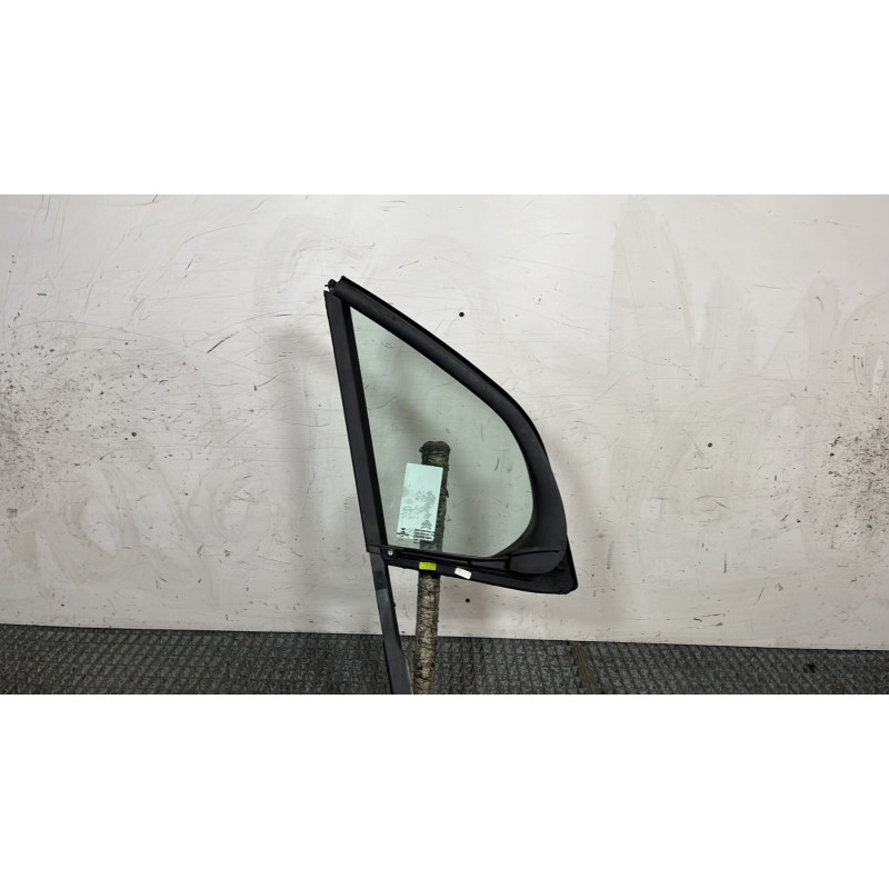 Custode avant gauche (porte) CITROEN C3 2 Photo n°4