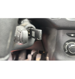 Custode avant gauche (porte) CITROEN C3 2