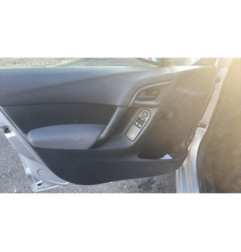 Custode avant gauche (porte) CITROEN C3 2