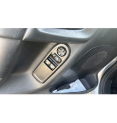 Custode avant gauche (porte) CITROEN C3 2