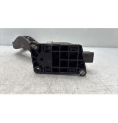 Pedale d'accelerateur PEUGEOT 307
