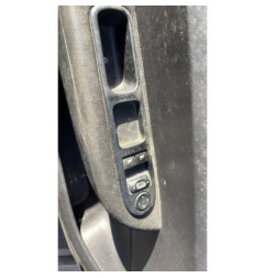 Pedale d'accelerateur PEUGEOT 307
