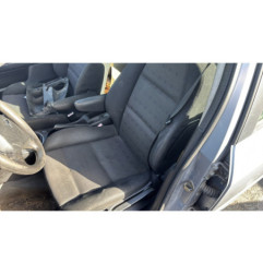 Pedale d'accelerateur PEUGEOT 307