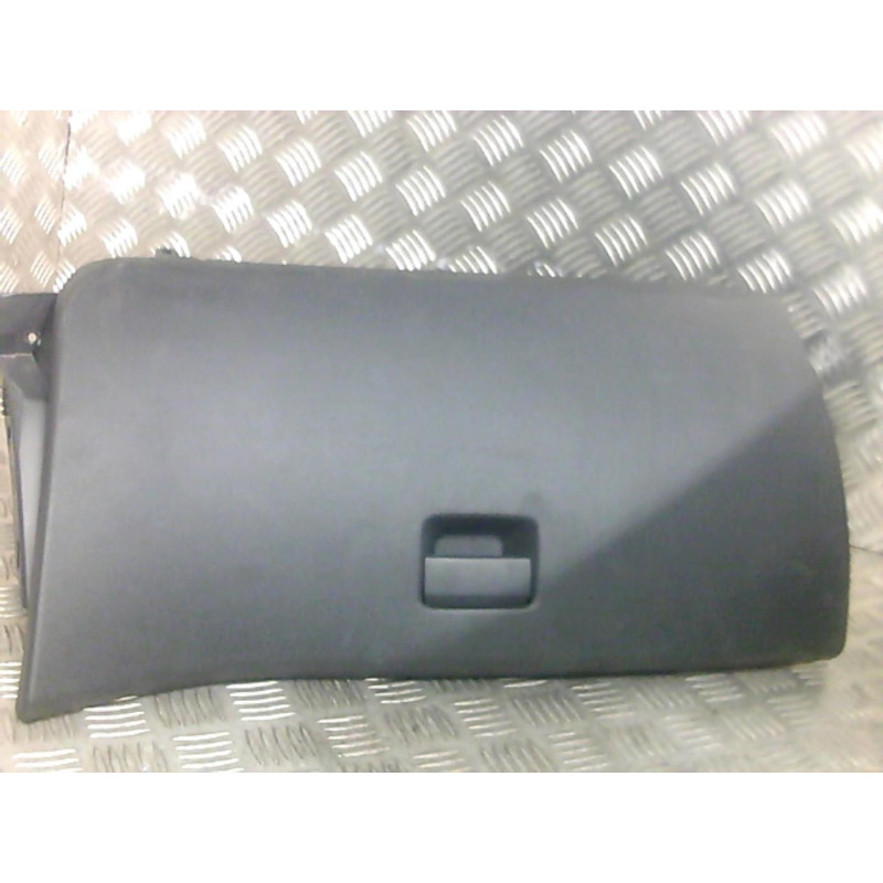 Boite a gants CITROEN C4 GRAND PICASSO 1 Photo n°1