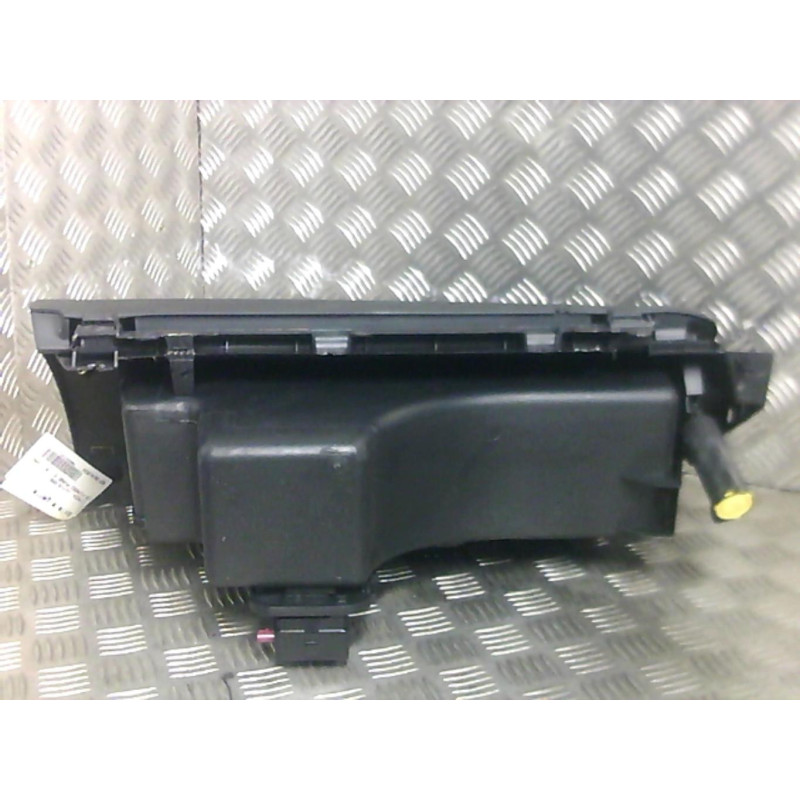 Boite a gants CITROEN C4 GRAND PICASSO 1 Photo n°2