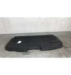 Plage arriere PEUGEOT 308 1