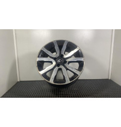 Jante RENAULT CLIO 3