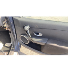 Jante RENAULT CLIO 3