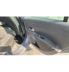 Jante RENAULT CLIO 3