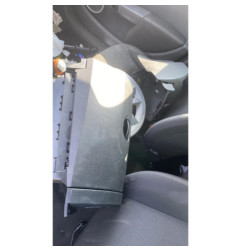 Jante RENAULT CLIO 3