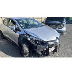 Moteur essuie glace avant RENAULT CLIO 4