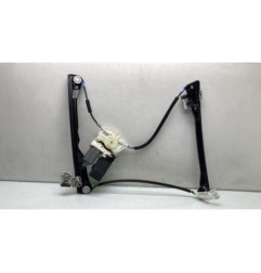 Leve vitre electrique avant droit VOLKSWAGEN GOLF 4 Photo n°1