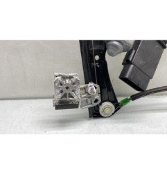 Leve vitre electrique avant droit VOLKSWAGEN GOLF 4