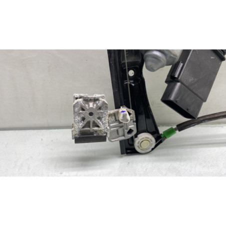 Leve vitre electrique avant droit VOLKSWAGEN GOLF 4