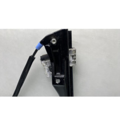 Leve vitre electrique avant droit VOLKSWAGEN GOLF 4