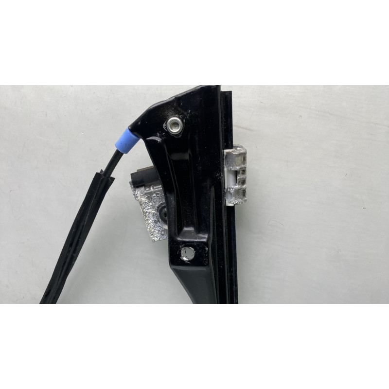 Leve vitre electrique avant droit VOLKSWAGEN GOLF 4 Photo n°3