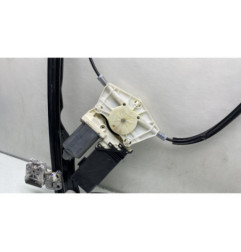 Leve vitre electrique avant droit VOLKSWAGEN GOLF 4
