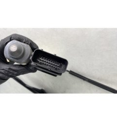 Leve vitre electrique avant droit VOLKSWAGEN GOLF 4