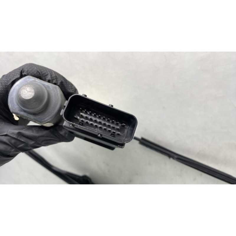 Leve vitre electrique avant droit VOLKSWAGEN GOLF 4 Photo n°5