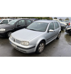 Leve vitre electrique avant droit VOLKSWAGEN GOLF 4