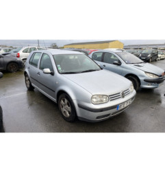 Leve vitre electrique avant droit VOLKSWAGEN GOLF 4