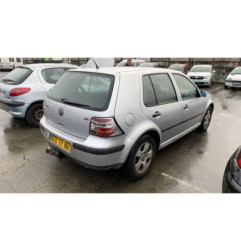 Leve vitre electrique avant droit VOLKSWAGEN GOLF 4